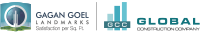 BG-logo